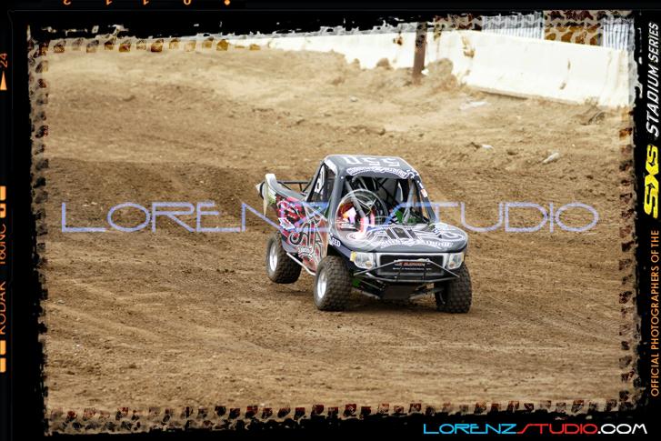 DSC00334sxs3.jpg - SONY DSC