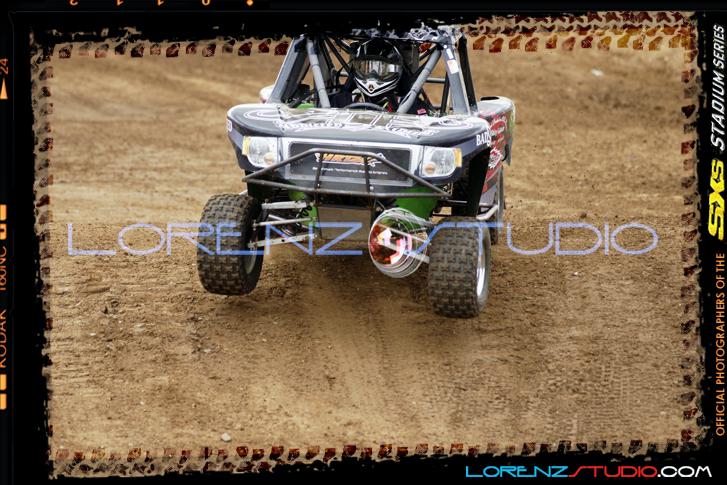 DSC00335sxs3.jpg - SONY DSC