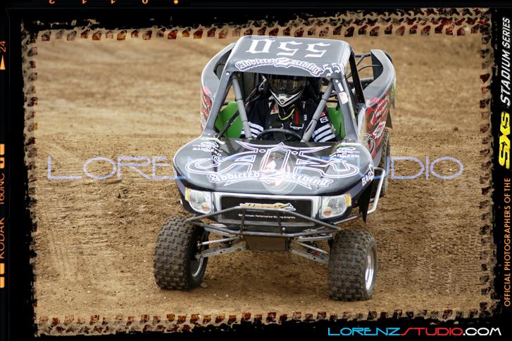 DSC00336sxs3.jpg - SONY DSC