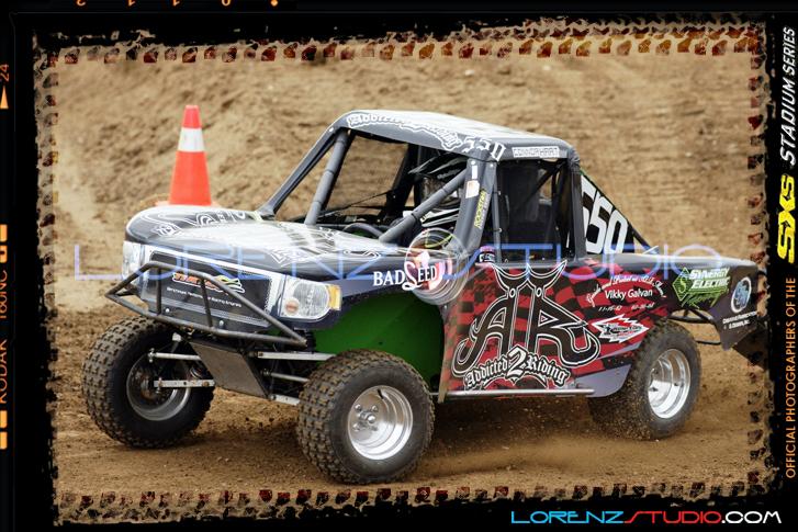 DSC00338sxs3.jpg - SONY DSC