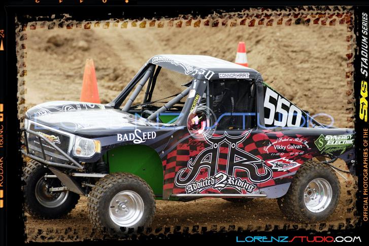 DSC00339sxs3.jpg - SONY DSC