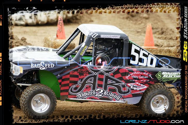 DSC00340sxs3.jpg - SONY DSC