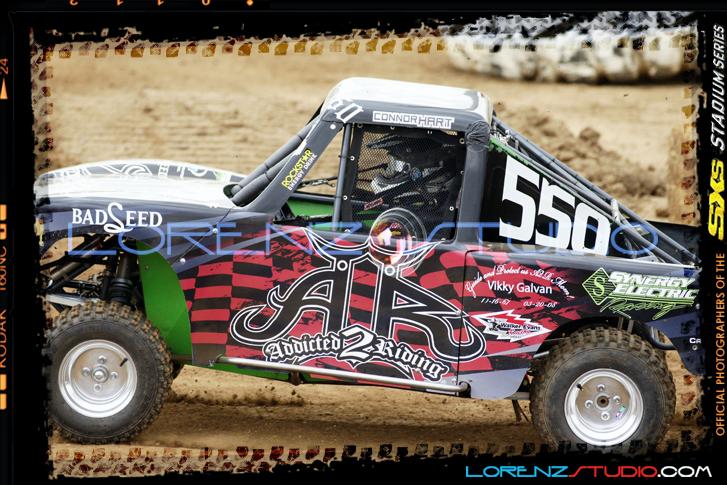 DSC00341sxs3.jpg - SONY DSC