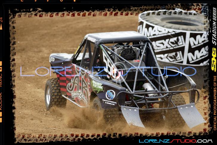 DSC00342sxs3.jpg - SONY DSC