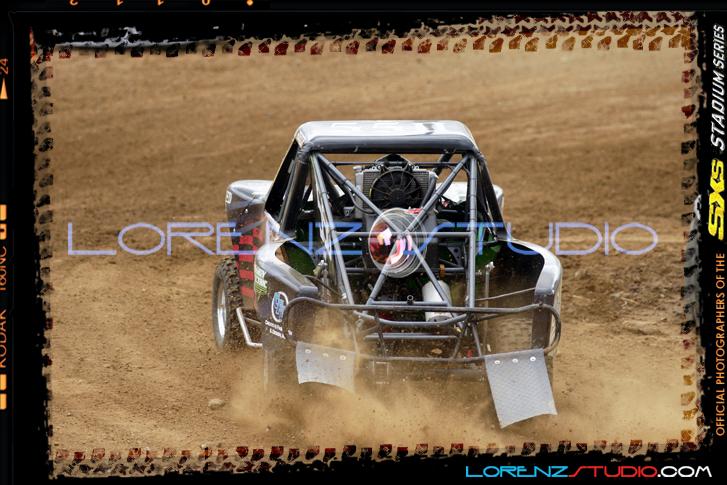 DSC00343sxs3.jpg - SONY DSC