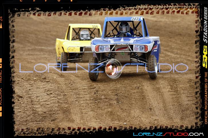 DSC00345sxs3.jpg - SONY DSC