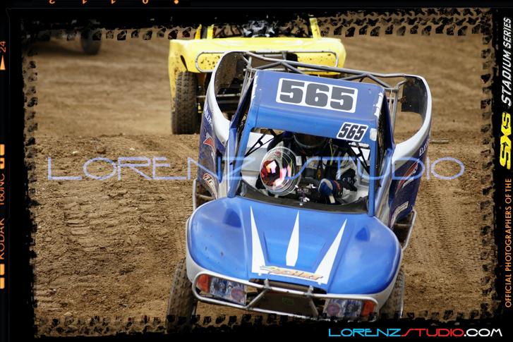 DSC00347sxs3.jpg - SONY DSC