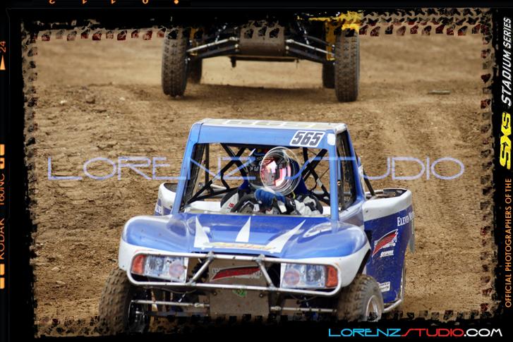 DSC00348sxs3.jpg - SONY DSC