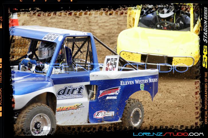 DSC00349sxs3.jpg - SONY DSC