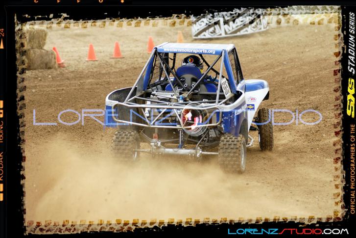 DSC00355sxs3.jpg - SONY DSC