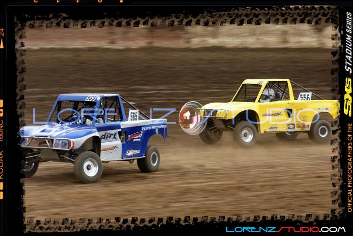 DSC00368sxs3.jpg - SONY DSC