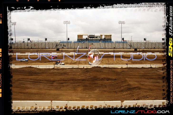 DSC00369msxs3.jpg - SONY DSC