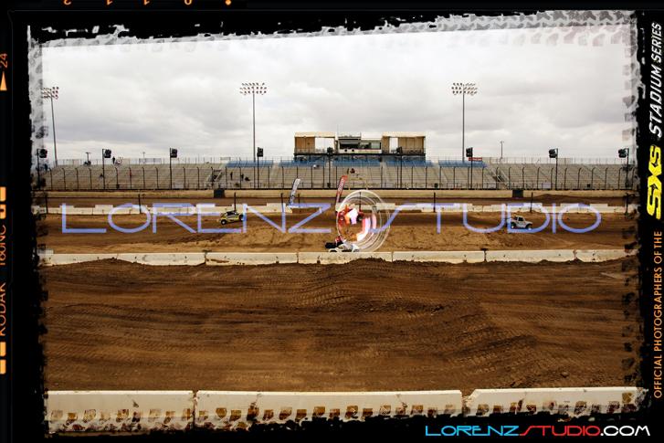 DSC00370msxs3.jpg - SONY DSC