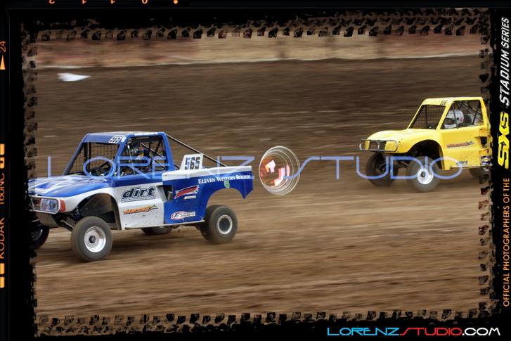 DSC00371sxs3.jpg - SONY DSC