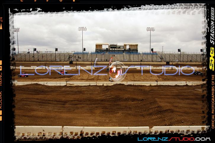 DSC00372msxs3.jpg - SONY DSC