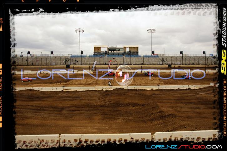 DSC00373msxs3.jpg - SONY DSC