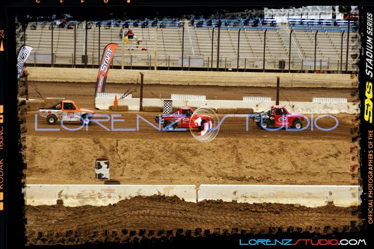 DSC00377msxs3.jpg - SONY DSC