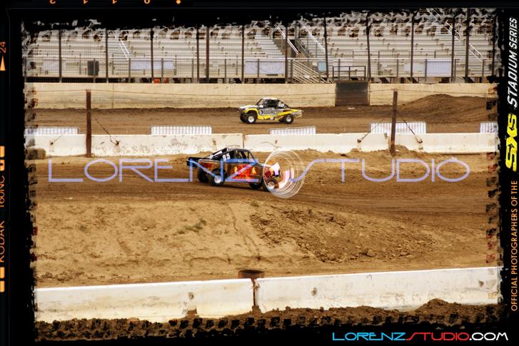 DSC00378msxs3.jpg - SONY DSC