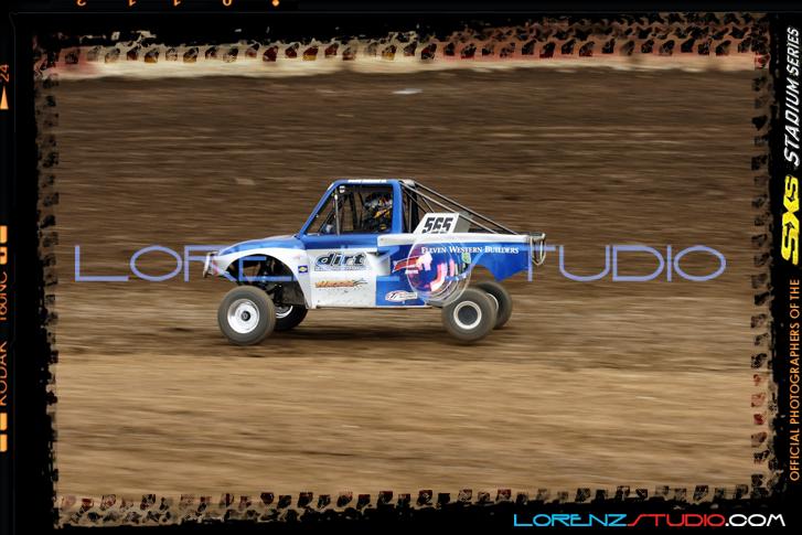 DSC00378sxs3.jpg - SONY DSC