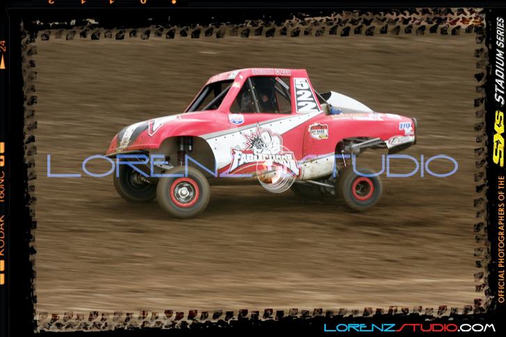 DSC00379sxs3.jpg - SONY DSC