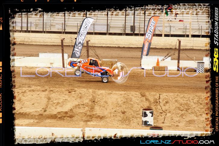 DSC00380msxs3.jpg - SONY DSC