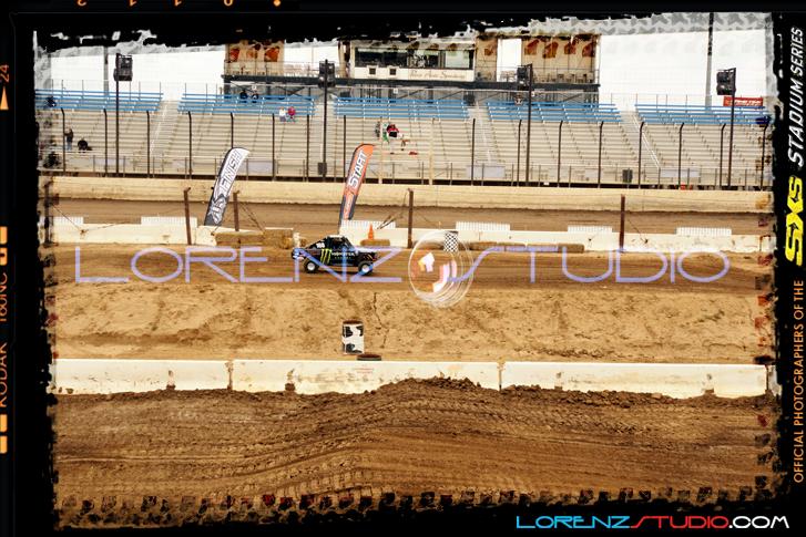 DSC00381msxs3.jpg - SONY DSC