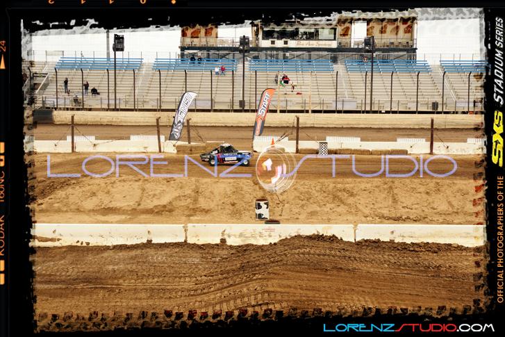 DSC00382msxs3.jpg - SONY DSC