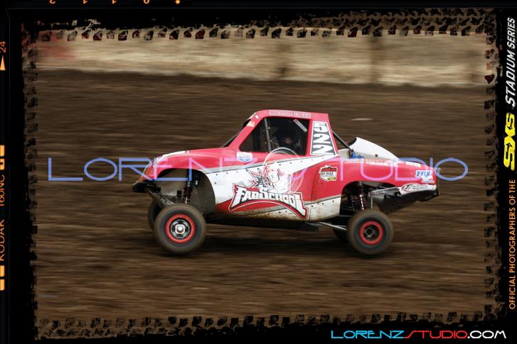 DSC00382sxs3.jpg - SONY DSC