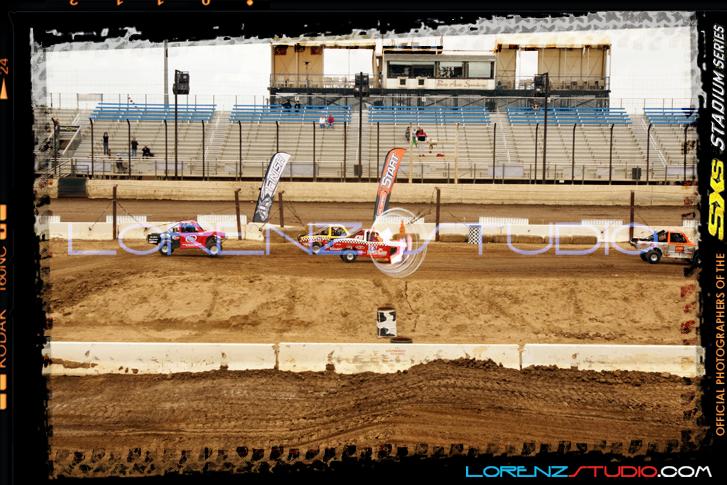 DSC00384msxs3.jpg - SONY DSC