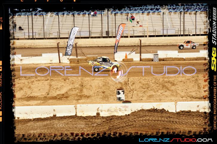 DSC00385msxs3.jpg - SONY DSC