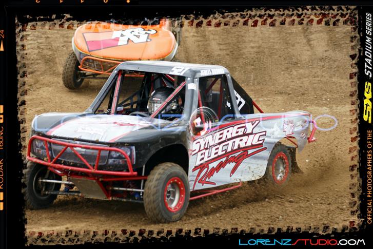 DSC00385sxs3.jpg - SONY DSC