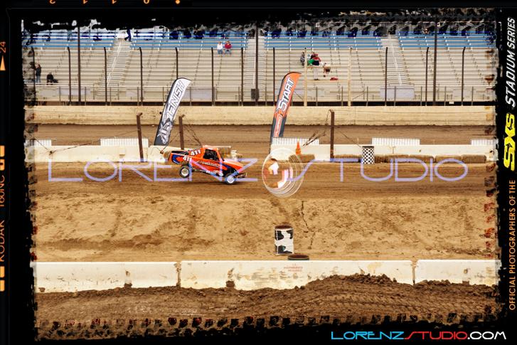 DSC00386msxs3.jpg - SONY DSC