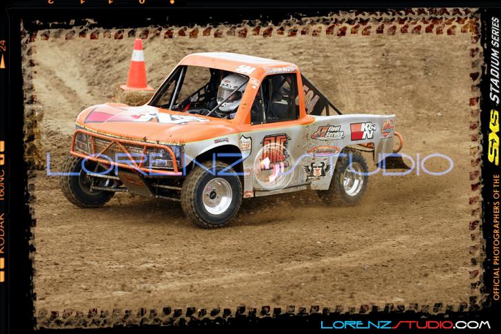 DSC00386sxs3.jpg - SONY DSC