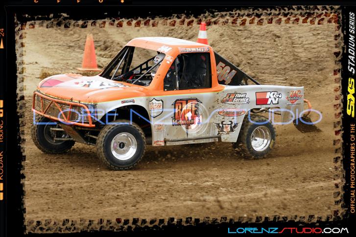 DSC00387sxs3.jpg - SONY DSC