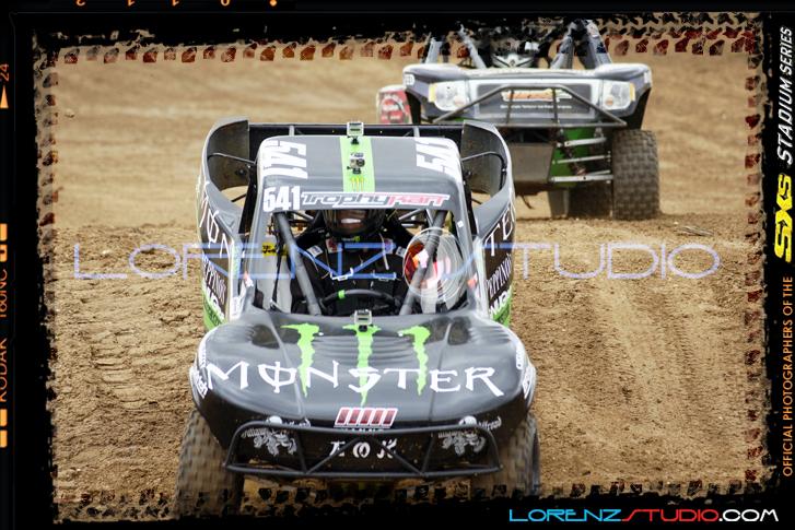 DSC00388sxs3.jpg - SONY DSC