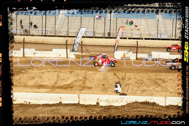 DSC00390msxs3.jpg - SONY DSC