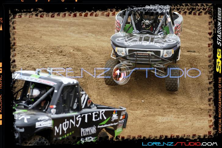 DSC00391sxs3.jpg - SONY DSC