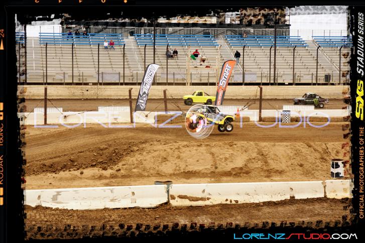 DSC00392msxs3.jpg - SONY DSC