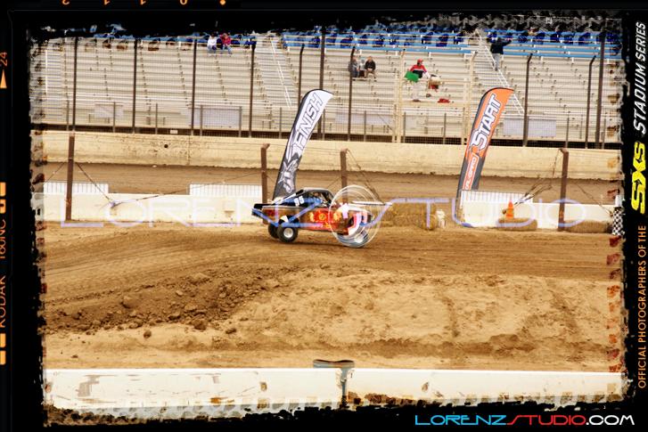 DSC00393msxs3.jpg - SONY DSC