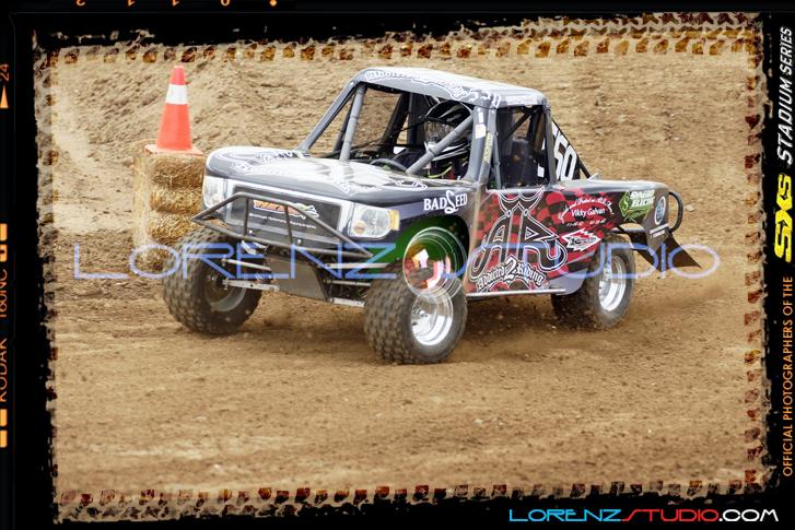 DSC00393sxs3.jpg - SONY DSC