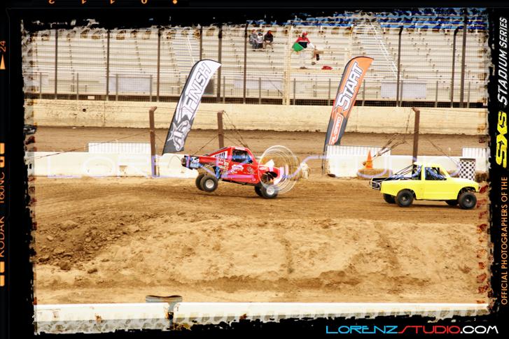 DSC00394msxs3.jpg - SONY DSC