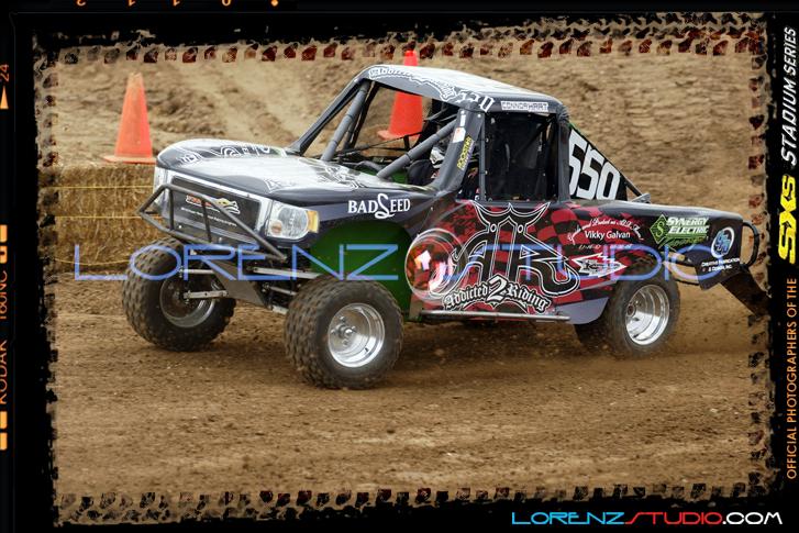 DSC00394sxs3.jpg - SONY DSC