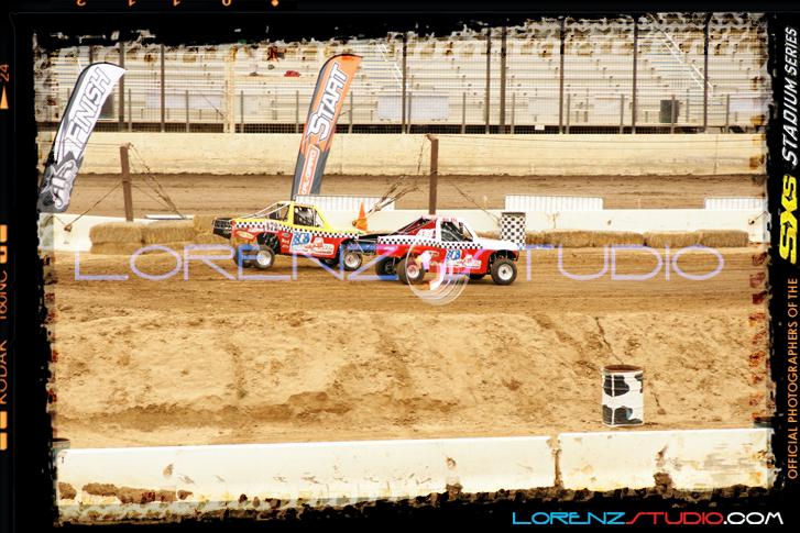 DSC00395msxs3.jpg - SONY DSC