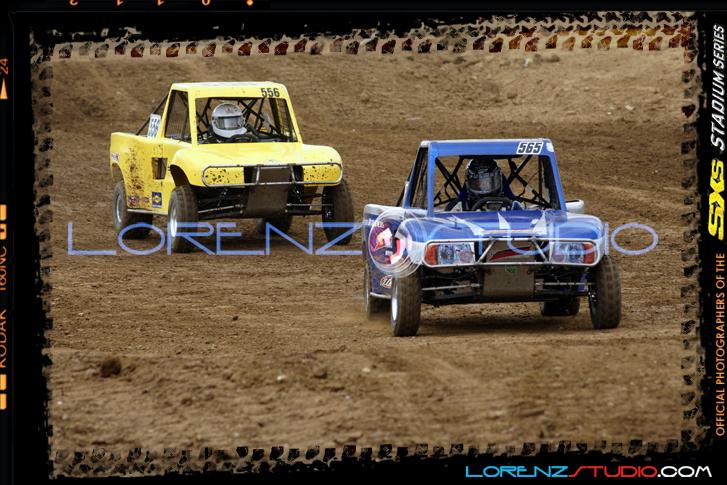 DSC00395sxs3.jpg - SONY DSC