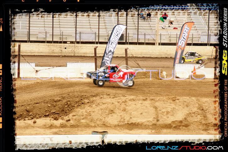 DSC00396msxs3.jpg - SONY DSC