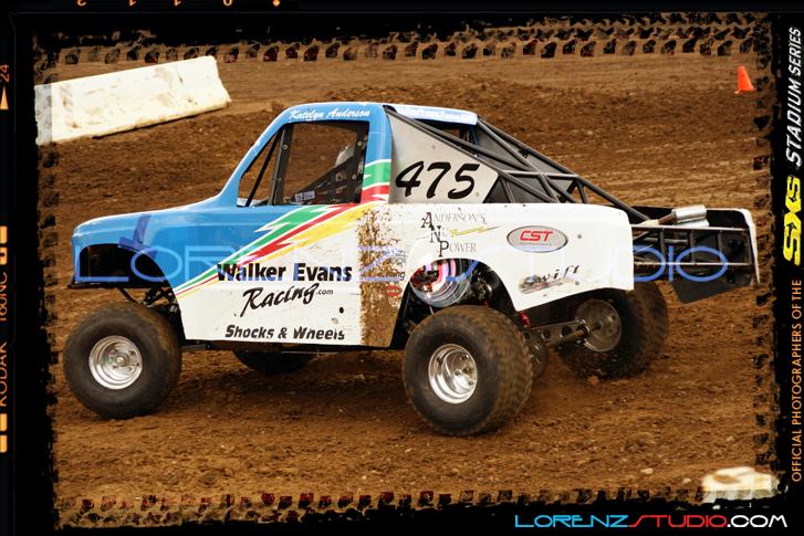 DSC00397msxs3.jpg - SONY DSC