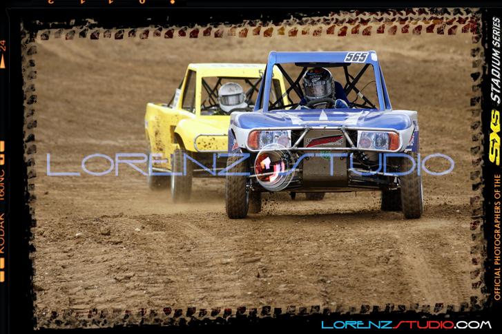 DSC00398sxs3.jpg - SONY DSC