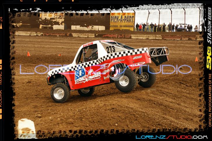 DSC00399msxs3.jpg - SONY DSC