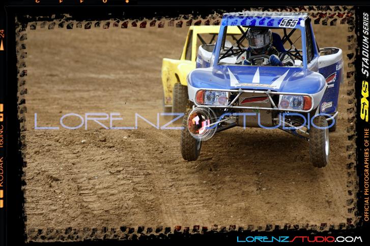 DSC00399sxs3.jpg - SONY DSC