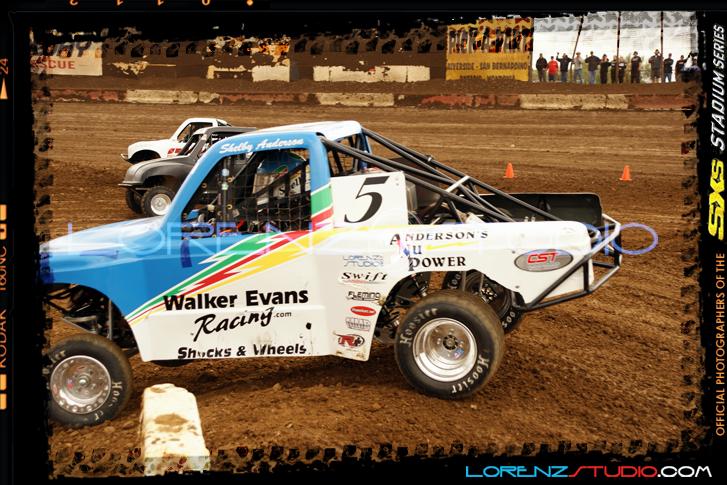 DSC00400msxs3.jpg - SONY DSC